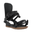 Union Strata Snowboard Binding 2027