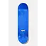 Baker Skateboards Riley Hawk 3:16 Deck - 8.5"