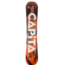 Capita Men's D.O.A. Snowboard 2027
