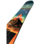 Capita Men's D.O.A. Snowboard 2027