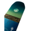 Capita Men's D.O.A. Snowboard 2027