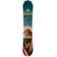 Capita Men's D.O.A. Snowboard 2027