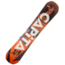 Capita Men's D.O.A. Snowboard 2027