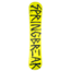 Capita Springbreak Stairmaster Snowboard 2027