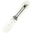 Capita Springbreak Stairmaster Snowboard 2027