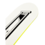 Capita Springbreak Stairmaster Snowboard 2027