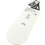 Capita Springbreak Stairmaster Snowboard 2027