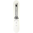 Capita Springbreak Stairmaster Snowboard 2027