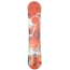 Capita Ultrafear Snowboard 2027