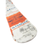 Capita Ultrafear Snowboard 2027