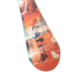 Capita Ultrafear Snowboard 2027
