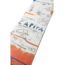 Capita Ultrafear Snowboard 2027