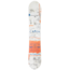 Capita Ultrafear Snowboard 2027