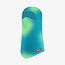Airhole Balaclava Hinge Thermacolour Laser