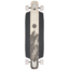 Globe Scarper Rosewood Peaks Complete Longboard - 36"