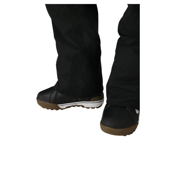 686 Men's Hot Lap™ Insulated Bib