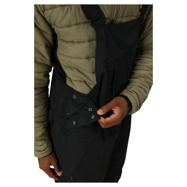 686 Men's Hot Lap™ Insulated Bib