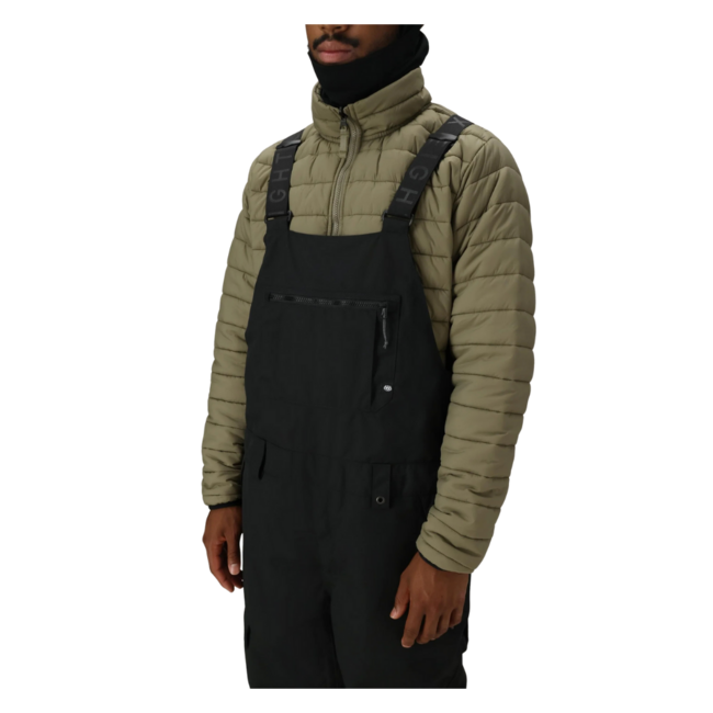686 Men's Hot Lap™ Insulated Bib
