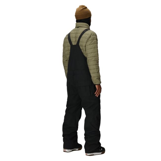 686 Men's Hot Lap™ Insulated Bib