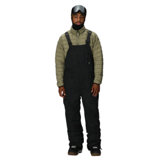 686 Men's Hot Lap™ Insulated Bib