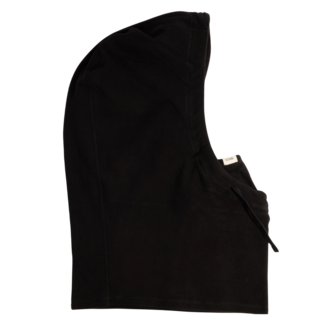 Coal Ridge Hood Tech Fleece