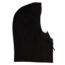 Coal Ridge Hood Tech Fleece