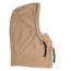 Coal Ridge Hood Tech Fleece
