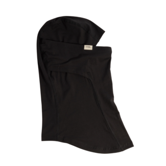 Coal The Essential Balaclava
