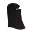 Coal The Essential Balaclava