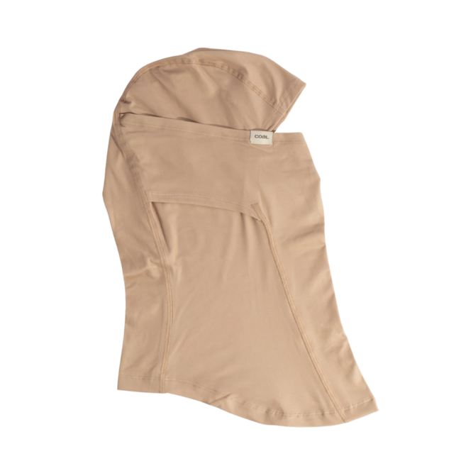 Coal The Essential Balaclava
