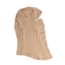 Coal The Essential Balaclava