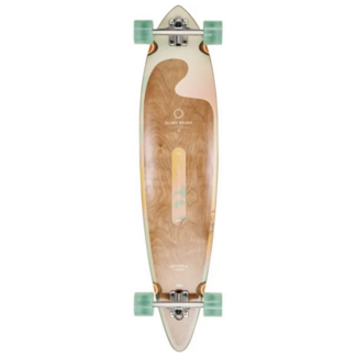 Globe Noosa Afterglow Longboard - 43"