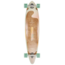 Globe Noosa Afterglow Complete Longboard - 43"
