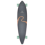 Globe Noosa Afterglow Complete Longboard - 43"