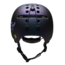 Oakley MOD PRK MIPS Snow Helmet | Cyan Blue Colourshift