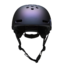 Oakley MOD PRK MIPS Snow Helmet | Cyan Blue Colourshift