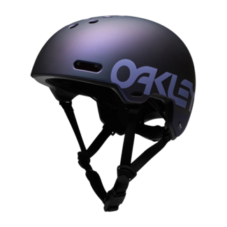 Oakley MOD PRK MIPS Helmet | Colourshift