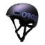 Oakley MOD PRK MIPS Snow Helmet | Cyan Blue Colourshift