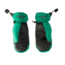 Salmon Arms Classic Mitt | Hi-Vis