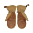 Salmon Arms Classic Mitt | Armsteryxxx
