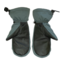Salmon Arms Classic Mitt | Hell Fish