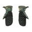 Salmon Arms Team Mitt | Survival