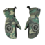 Salmon Arms Team Mitt | Survival