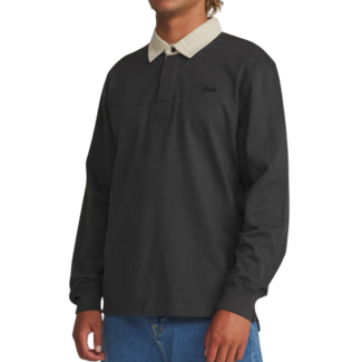 Katin Ronan Polo