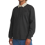Katin Men's Ronan Polo