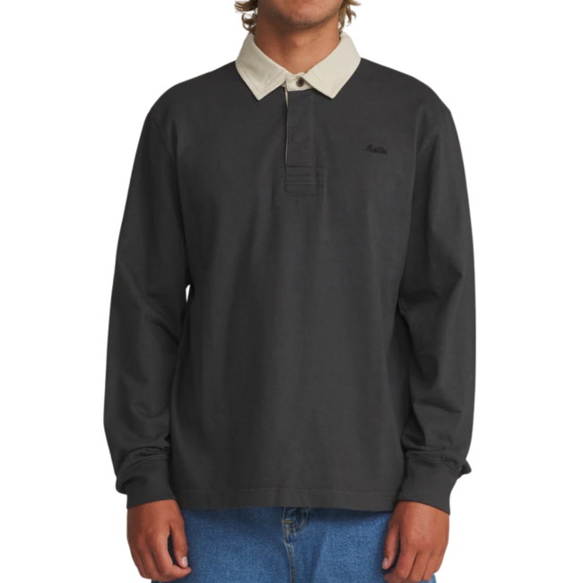 Katin Men's Ronan Polo