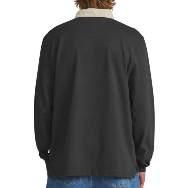Katin Men's Ronan Polo