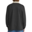 Katin Men's Ronan Polo