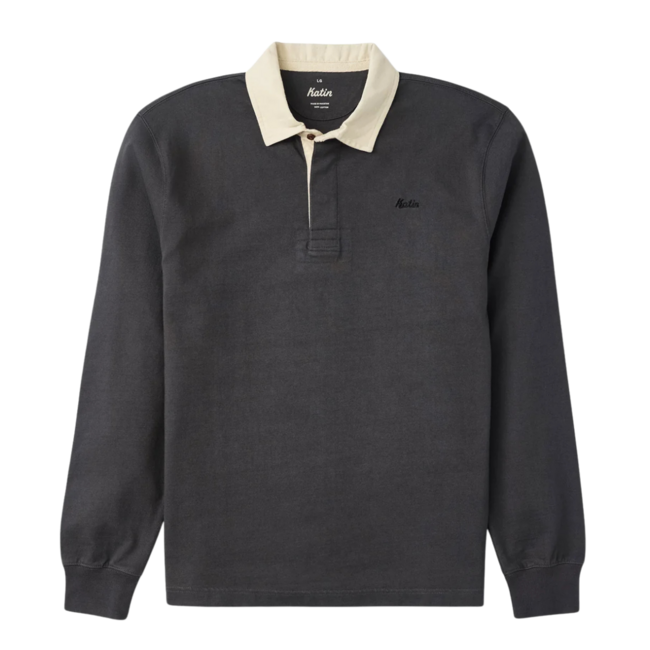 Katin Men's Ronan Polo
