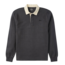 Katin Men's Ronan Polo